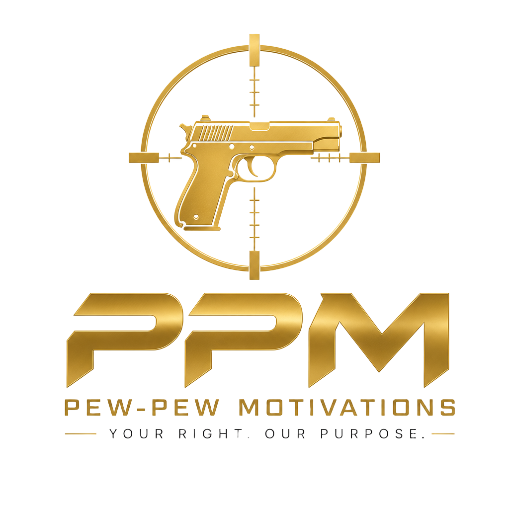 PPM logo